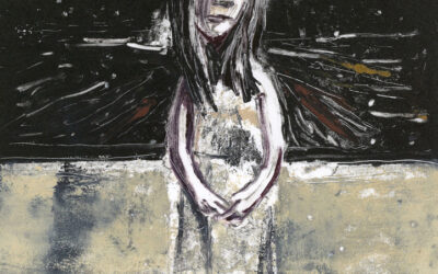 Ing Discerning Eye